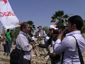 wsf0206_07.jpg