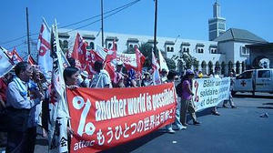 wsf0206_09.jpg