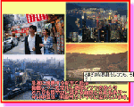 119236f6.gif