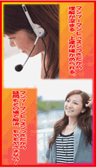 d9c8a743.gif