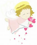 angel_03.jpg
