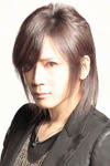 profile2009.jpg