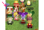 fimg_1240112447.png