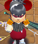 51ca9e95.png
