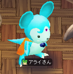 31da5e63.png