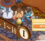 7bd69c10.png