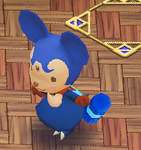 6a654e34.png