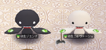79c476c3.png