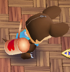 ffa83ee2.png