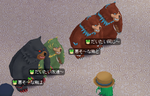 cd39aee0.png