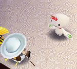 0c06ee59.png