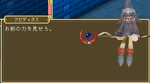 49c202e9.png