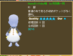 476cfb91.png