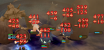 c5bfda73.png