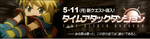 9904d9fe.png