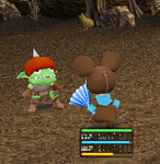 5d4b169c.png