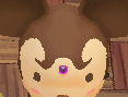 b9d32461.png