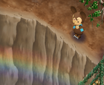 02b3aa53.png