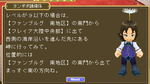 b11247c1.png