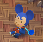 d7ca33a5.png