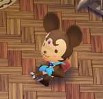 0ff8c3d2.png