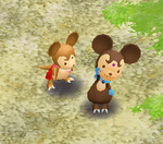 644580e8.png