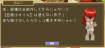 fec4f009.png