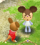 64446dbb.png