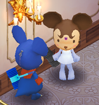 0523ccb4.png