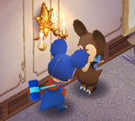ffa684fe.png