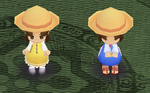 5737a7ad.png
