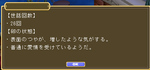 5c6a19d4.png