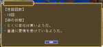 7ec7dfe1.png