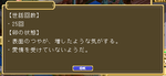 83b3aa71.png