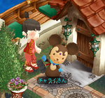 795a1511.png