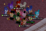 67c497c0.png