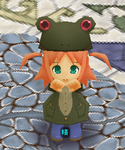 b013f955.png