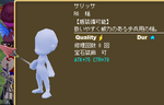 321238da.png