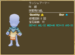 31bb52dd.png