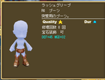 319ca935.png