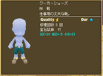 a43b315c.png