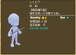 40d1e6b1.png
