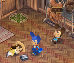 ce32bdcd.png