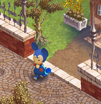 74037d56.png