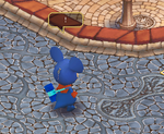 e497873b.png