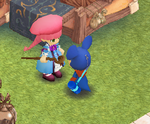711393f7.png