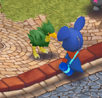 1e0ce630.png