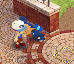 46246166.png