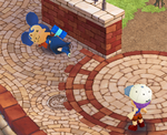 38676604.png