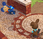 219d7cc8.png